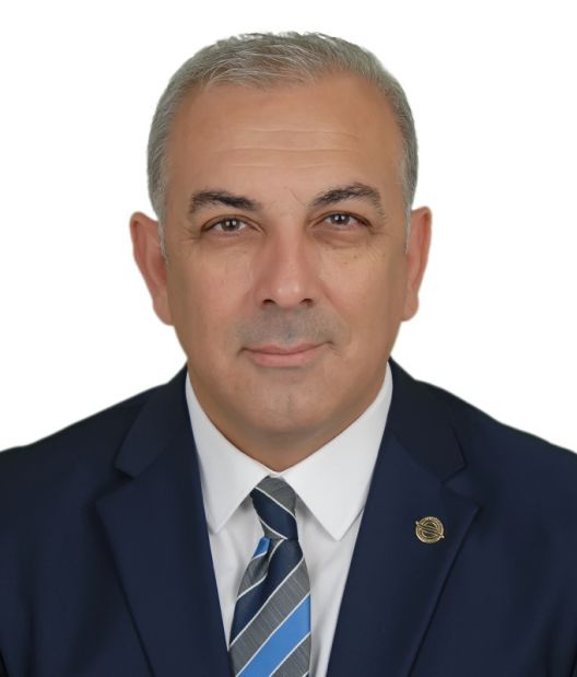 Erol Hatırlı