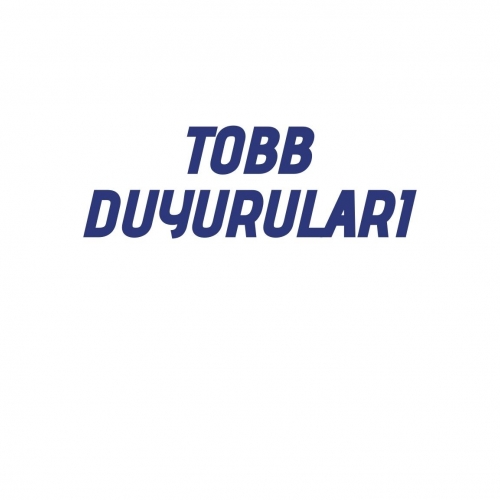 Türkiye-Türkmenistan İş Forumu