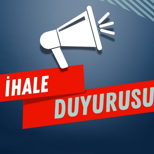 SGK Gayrimenkul Satışı Hk.