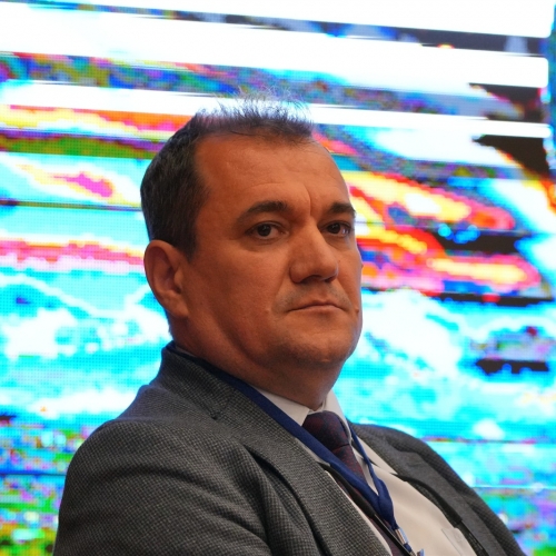 İznik Gölü Sempozyumu