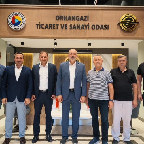 Seçim Tarihimiz Belli Oldu