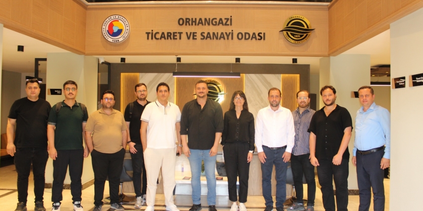 7. Satınalma Günleri Yoğun Katılımla Gerçekleştirildi