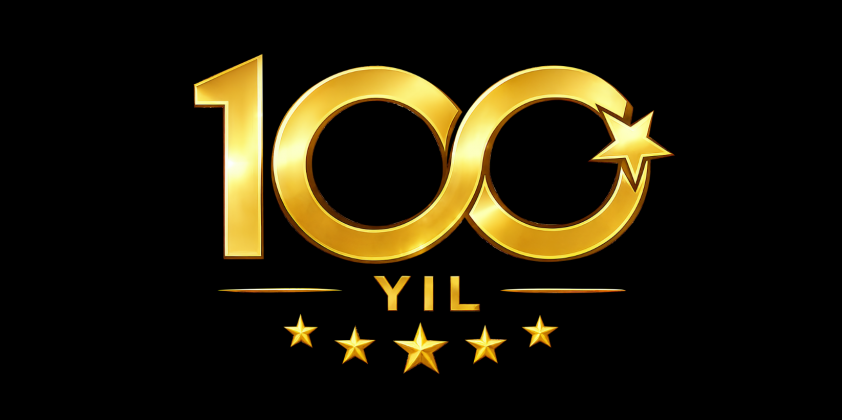 100.Yıl Ödül Törenimize Tüm Üyelerimiz Davetlidir