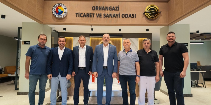 Seçim Tarihimiz Belli Oldu